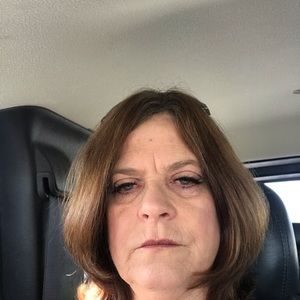 Meet your Posher, Cathy